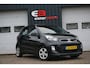Kia Picanto 1.0 CVVT EconomyLine | 51.465 KM N.A.P. | 5 DEURS |