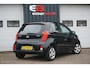 Kia Picanto 1.0 CVVT EconomyLine | 51.465 KM N.A.P. | 5 DEURS |