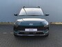 Hyundai Bayon 1.0 T-GDI 48V 100PK Comfort VOORRAAD DEAL