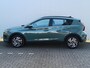 Hyundai Bayon 1.0 T-GDI 48V 100PK Comfort VOORRAAD DEAL