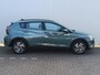 Hyundai Bayon 1.0 T-GDI 48V 100PK Comfort VOORRAAD DEAL