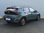 Hyundai Bayon 1.0 T-GDI 48V 100PK Comfort VOORRAAD DEAL
