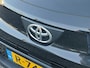 Toyota Aygo X 1.0 VVT-i S-CVT first AUTOMAAT | TREKHAAK | rijklaarprijs!!