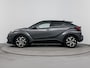 Toyota C-HR 2.0 Hybrid Style 184PK | Automaat | Trekhaak | Stoel- en Voorruitverwarming | Achteruitrijcamera | Dealeronderhouden | Eerste Eigenaar