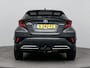 Toyota C-HR 2.0 Hybrid Style 184PK | Automaat | Trekhaak | Stoel- en Voorruitverwarming | Achteruitrijcamera | Dealeronderhouden | Eerste Eigenaar
