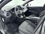 Toyota C-HR 2.0 Hybrid Style 184PK | Automaat | Trekhaak | Stoel- en Voorruitverwarming | Achteruitrijcamera | Dealeronderhouden | Eerste Eigenaar