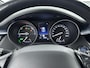 Toyota C-HR 2.0 Hybrid Style 184PK | Automaat | Trekhaak | Stoel- en Voorruitverwarming | Achteruitrijcamera | Dealeronderhouden | Eerste Eigenaar