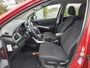 Suzuki S-Cross 1.0 Boosterjet Exclusive TREKHAAK | rijklaarprijs!!