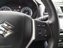 Suzuki S-Cross 1.0 Boosterjet Exclusive TREKHAAK | rijklaarprijs!!