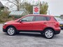Suzuki S-Cross 1.0 Boosterjet Exclusive TREKHAAK | rijklaarprijs!!