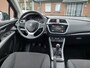 Suzuki S-Cross 1.0 Boosterjet Exclusive TREKHAAK | rijklaarprijs!!