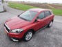 Suzuki S-Cross 1.0 Boosterjet Exclusive TREKHAAK | rijklaarprijs!!