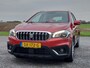 Suzuki S-Cross 1.0 Boosterjet Exclusive TREKHAAK | rijklaarprijs!!