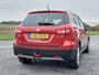 Suzuki S-Cross 1.0 Boosterjet Exclusive TREKHAAK | rijklaarprijs!!