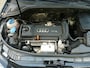 Audi A3 1.4 TFSI Attraction Advance