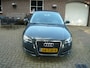 Audi A3 1.4 TFSI Attraction Advance