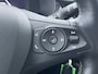 Opel Corsa 1.2 l CARPLAY l LED l CRUISE l RIJKLAAR!
