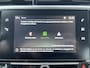 Opel Corsa 1.2 l CARPLAY l LED l CRUISE l RIJKLAAR!
