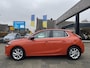 Opel Corsa 1.2 l CARPLAY l LED l CRUISE l RIJKLAAR!