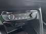 Opel Corsa 1.2 l CARPLAY l LED l CRUISE l RIJKLAAR!