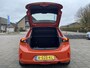 Opel Corsa 1.2 l CARPLAY l LED l CRUISE l RIJKLAAR!