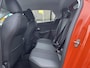 Opel Corsa 1.2 l CARPLAY l LED l CRUISE l RIJKLAAR!