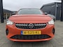 Opel Corsa 1.2 l CARPLAY l LED l CRUISE l RIJKLAAR!