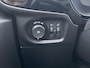 Opel Corsa 1.2 l CARPLAY l LED l CRUISE l RIJKLAAR!