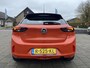 Opel Corsa 1.2 l CARPLAY l LED l CRUISE l RIJKLAAR!