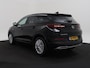 Opel Grandland X 1.2T Automaat Innovation Ecc/Nav/El.Klep/Carplay