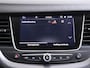Opel Grandland X 1.2T Automaat Innovation Ecc/Nav/El.Klep/Carplay