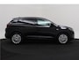 Opel Grandland X 1.2T Automaat Innovation Ecc/Nav/El.Klep/Carplay