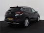 Opel Grandland X 1.2T Automaat Innovation Ecc/Nav/El.Klep/Carplay