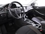 Opel Grandland X 1.2T Automaat Innovation Ecc/Nav/El.Klep/Carplay