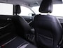 Opel Grandland X 1.2T Automaat Innovation Ecc/Nav/El.Klep/Carplay