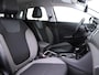 Opel Grandland X 1.2T Automaat Innovation Ecc/Nav/El.Klep/Carplay
