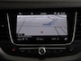 Opel Grandland X 1.2T Automaat Innovation Ecc/Nav/El.Klep/Carplay