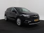 Opel Grandland X 1.2T Automaat Innovation Ecc/Nav/El.Klep/Carplay