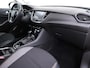 Opel Grandland X 1.2T Automaat Innovation Ecc/Nav/El.Klep/Carplay
