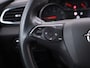 Opel Grandland X 1.2T Automaat Innovation Ecc/Nav/El.Klep/Carplay