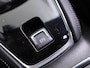 Opel Grandland X 1.2T Automaat Innovation Ecc/Nav/El.Klep/Carplay