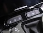 Opel Grandland X 1.2T Automaat Innovation Ecc/Nav/El.Klep/Carplay