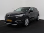 Opel Grandland X 1.2T Automaat Innovation Ecc/Nav/El.Klep/Carplay
