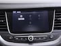 Opel Grandland X 1.2T Automaat Innovation Ecc/Nav/El.Klep/Carplay