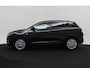 Opel Grandland X 1.2T Automaat Innovation Ecc/Nav/El.Klep/Carplay