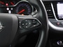 Opel Grandland X 1.2T Automaat Innovation Ecc/Nav/El.Klep/Carplay