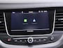 Opel Grandland X 1.2T Automaat Innovation Ecc/Nav/El.Klep/Carplay