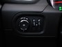 Opel Grandland X 1.2T Automaat Innovation Ecc/Nav/El.Klep/Carplay