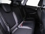 Opel Grandland X 1.2T Automaat Innovation Ecc/Nav/El.Klep/Carplay