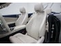 Mercedes-Benz E-klasse Cabrio 300 Burmester/AMG-line/AMG-styling/Rondomzichtcamera
